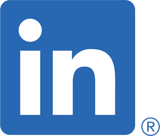 LinkedIn logo linked button - Join 'a Protopian Business' LinkedIn Group for exclusive content from Protopian Masters and Grandmasters. Connect with like-minded individuals, engage in meaningful discussions, and discover new ways to help others become the one everyone loves.